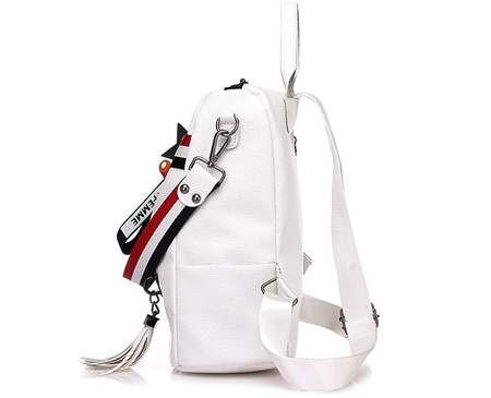 RUACAC DAMA GEANT ELEGANT PIELE MULTIFUNCTIONAL