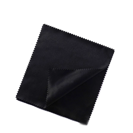 Laveta din microfibra de sticla pentru ochelari, telefon, set de 5