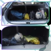 Plasa portbagaj auto 60x110cm elastic