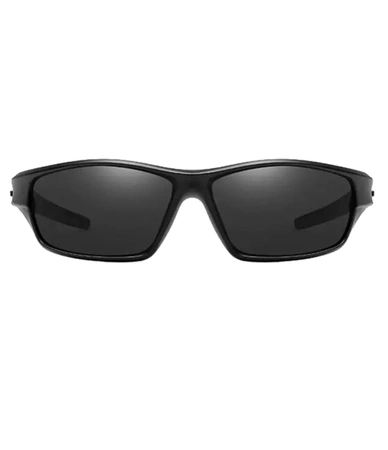 Ochelari sport polarizați universali pentru biciclete pentru bărbați și femei
