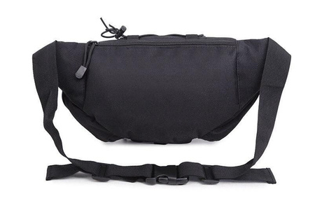 Geantă militară tactică mare