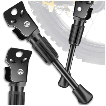 Suport pentru biciclete pentru copii Suport pentru biciclete cu roți de 20 inch