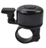 Metal ghidon bicicleta clopot pentru biciclete scuter tare