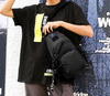 Geanta sport Rucsac urban pentru exterior