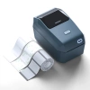 Imprimantă termică mobilă NIIMBOT K3W WiFi 180 mm/s Etichete wireless