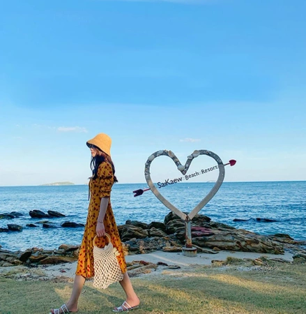 PĂLĂRIE DE PESCUIT CU GALEȚĂ Pălărie de paie și șapcă de plajă pentru femei