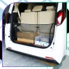 Plasa portbagaj auto 90x40cm elastic