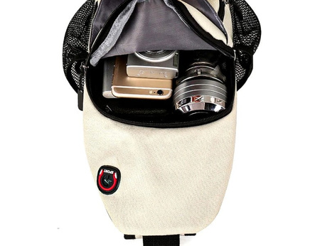 Geanta sport Rucsac urban pentru exterior