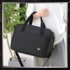 Geanta de voiaj pentru bagaj de mana avion BAD&BAGS impermeabila business