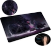 Mouse pad XXL de birou, covoraș de gaming cu dragon