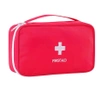 Trusa de prim ajutor medical pentru medicamente, organizator de voiaj, set 3 buc