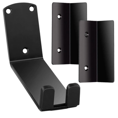 Suport pentru biciclete + suport pentru roata Suport de perete MAX 30kg