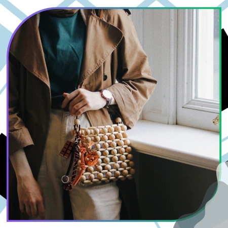 Breloc pentru geantă, chei, rucsac, breloc, pandantiv, covrig, tabletă de ciocolată