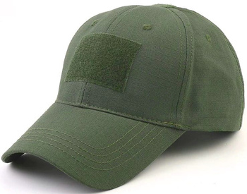 Şapcă de baseball tactică militară sport în aer liber
