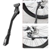 Picior de bicicletă pentru motocicletă 24-29 inch stand de biciclete reglabil