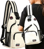 Rucsac Outdoor Sports geanta urban spate