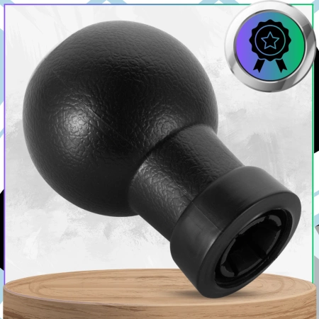 Buton schimbător de viteze Suzuki Swift SX4 Alto nou buton de viteză cu 5 trepte