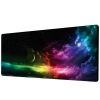 Covoraș mouse pentru birou 90x40 cm, covoraș de gaming, spațiu