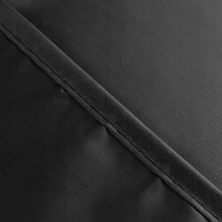 Parasolar, magnetic, șofer față, universal