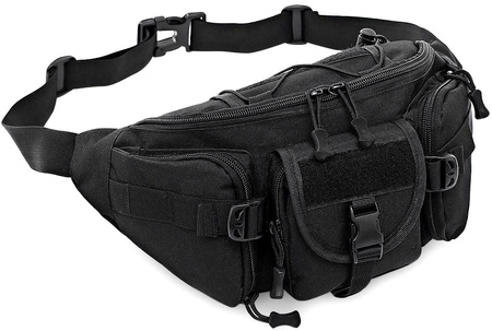 Geantă militară tactică mare