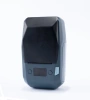 Imprimantă NIIMBOT M2 cu 1 rolă de transfer termic Etichete autocolante EAN