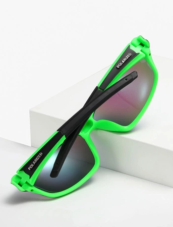 Ochelari sport pentru ciclism, aparate foto SLR polarizate, universale