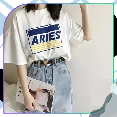 Curea din piele ecologică pentru femei, neagră, pentru pantaloni.