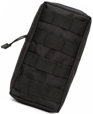 Husă militară tactică cu husă MOLLE