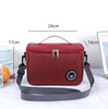 LUNCH BOX sac termic mare pentru alimente