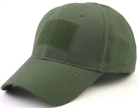 Şapcă de baseball tactică militară sport în aer liber