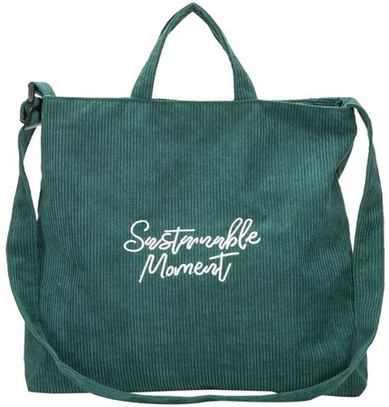 Geantă City shopper