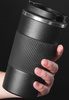 Cana termos mare 510ML CAFEA pentru cafea, etansa