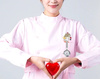 Ceas medical pentru DOCTOR, medic, asistent medical
