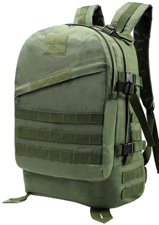 Rucsac tactic Military Tourist XL SURVIVAL