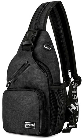 Geanta sport Rucsac urban pentru exterior