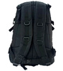 Rucsac tactic militar turist XL SURVIVAL