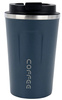 Cana termica 510ML termo CAFEA mare pentru cafea, etansa