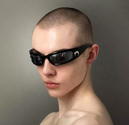 Ochelari de soare sport