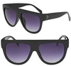OCCHERI DE SOARE NEGRI DE FEMEI Kardashian RETRO UV400