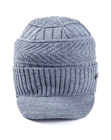 Șapcă de baseball universală, caldă, casual, izolată