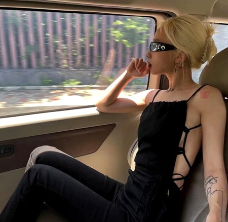 Ochelari de soare sport