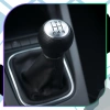 Buton schimbător de viteze Suzuki Swift SX4 Alto nou buton de viteză cu 5 trepte