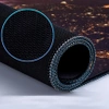 Covoraș de joc XXL Dragon Desk mouse pad