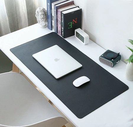 Mouse pad XXL de birou, covoraș de gaming