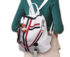 RUACAC DAMA GEANT ELEGANT PIELE MULTIFUNCTIONAL