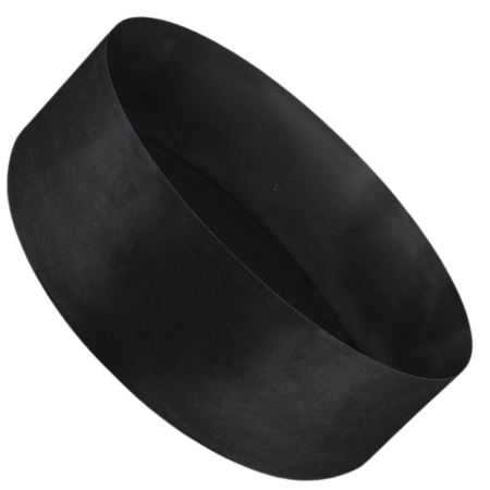 SAC mare de plantare ghiveci rotund 120 x 30 cm