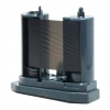 NIIMBOT M2 BLACK Bandă 50mm 24 metri Inserție de cartuș