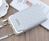 Geanta de dama, portofel, clutch, geanta pentru telefon