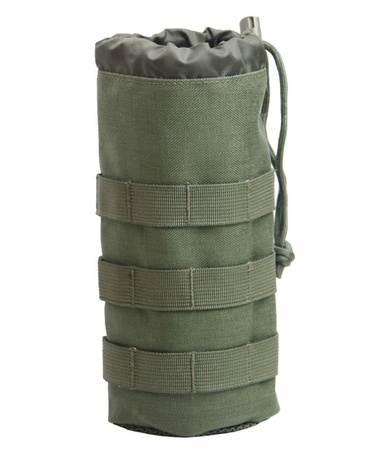 Geantă tactică militară Molle Geantă pentru sticle de călătorie