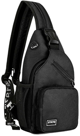 Geanta sport Rucsac urban pentru exterior